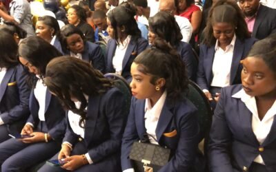 Du diplôme à l’emploi : le CETINFO accélère l’intégration professionnelle des jeunes