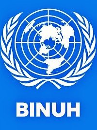 Haïti sous vigilance renforcée de l’ONU : le BINUH maintenu jusqu’en 2027