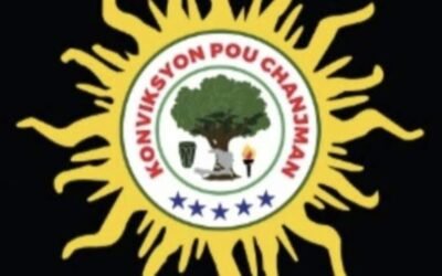 Crise politique en Haïti : le KPC dément toute implication dans un projet de conseil présidentiel