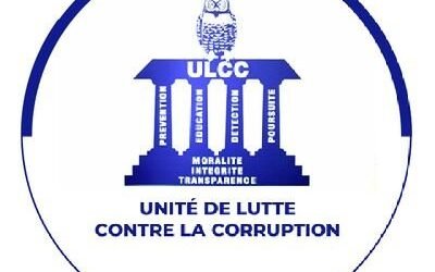 Haiti : l’ULCC relance l’offensive contre l’opacité des anciens dirigeants