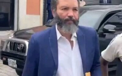 Justice : retour en détention de l’ex-directeur général de la Télévision Nationale d’Haïti