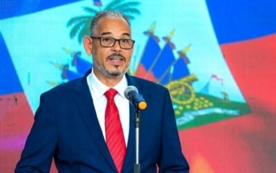 Décret sur la Haute Cour : le RHAJAC dénonce un “verrou judiciaire” et exige son retrait immédiat