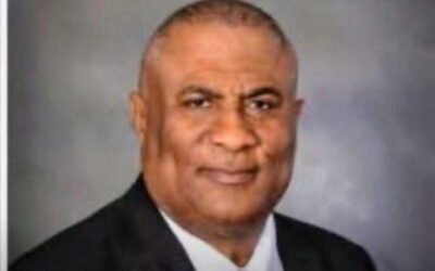 Crise nationale : la Plateforme des Citoyens Engagés rejette le gouvernement et propose Emmanuel Georges Morel comme Premier ministre