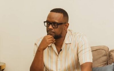 Carel Pedre retrouve la liberté : une nation soulagée, les ondes en fête