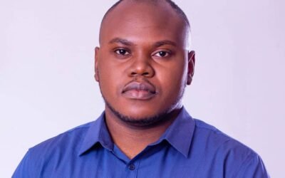 Nomination gelée à l’ONA : colère interne et appel urgent à l’intervention du Premier ministre