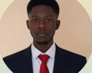 Petite Rivière de l&rsquo;Artibonite : Jean Gilles Désinord appelle la jeunesse à s’engager pour rompre avec les anciennes pratiques politiques