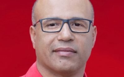 Riz Chef et cargaison controversée : entre sommations judiciaires et zones d’ombre sur la destruction du riz importé