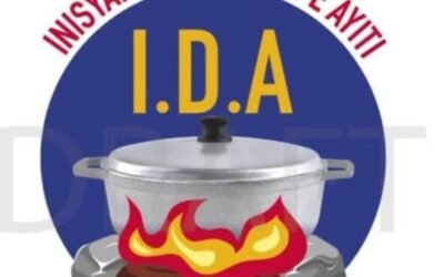 IDA affiche sa puissance politique : plus de 50 000 membres revendiqués à l’heure où plusieurs partis risquent l’élimination