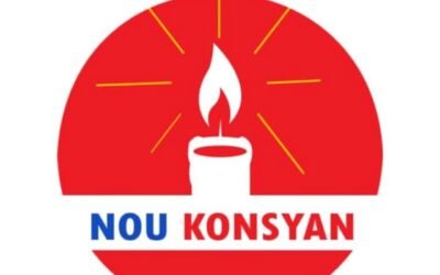 Plaine du Cul-de-Sac : NOUKONSYAN lance un cri d’alarme face à une catastrophe humanitaire