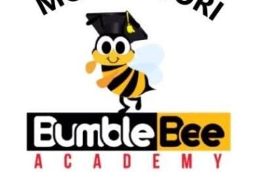 Bumblebee Academy : Ornella Izaguirre dirige-t-elle une école hors du radar du MENFP ?