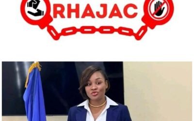 Gestion de l’ONA : le RHAJAC réclame une enquête sur des allégations de détournement de fonds