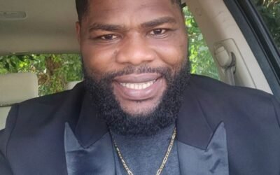 Haïti : une transition montée officiellement contre les gangs, on dirait s&rsquo;asseoir sur les soutiens et les dégâts des gangs officieusement pour exister
