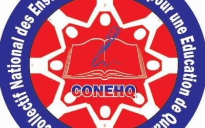 Baccalauréat 2026 : le CONEHQ dénonce des failles dans les examens