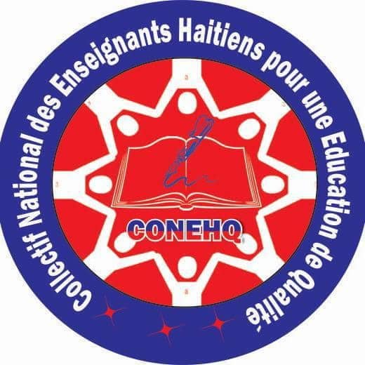 Baccalauréat 2026 : le CONEHQ dénonce des failles dans les examens