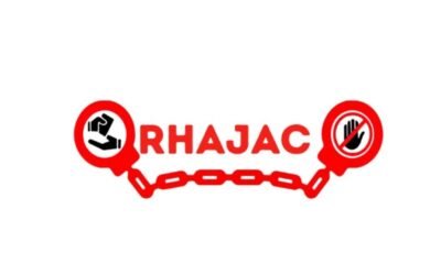 Lenteurs judiciaires : le RHAJAC alerte sur le risque d&rsquo;impunité