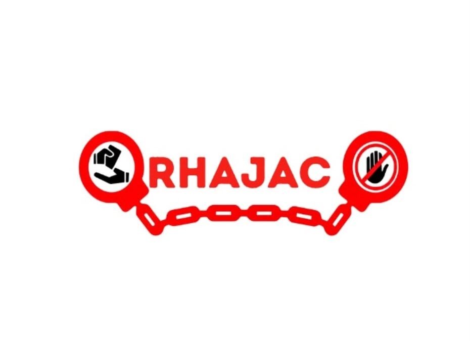 Lenteurs judiciaires : le RHAJAC alerte sur le risque d&rsquo;impunité