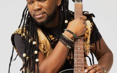 Haïti – Culture : Jean Jean Roosevelt fera son grand retour sur scène à Port-au-Prince