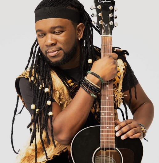 Haïti – Culture : Jean Jean Roosevelt fera son grand retour sur scène à Port-au-Prince