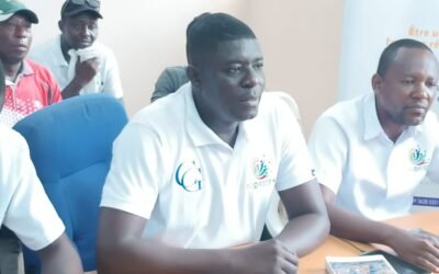 Haïti : le REDRESEH sonne l&rsquo;alarme et réclame un plan d&rsquo;urgence pour les enseignants