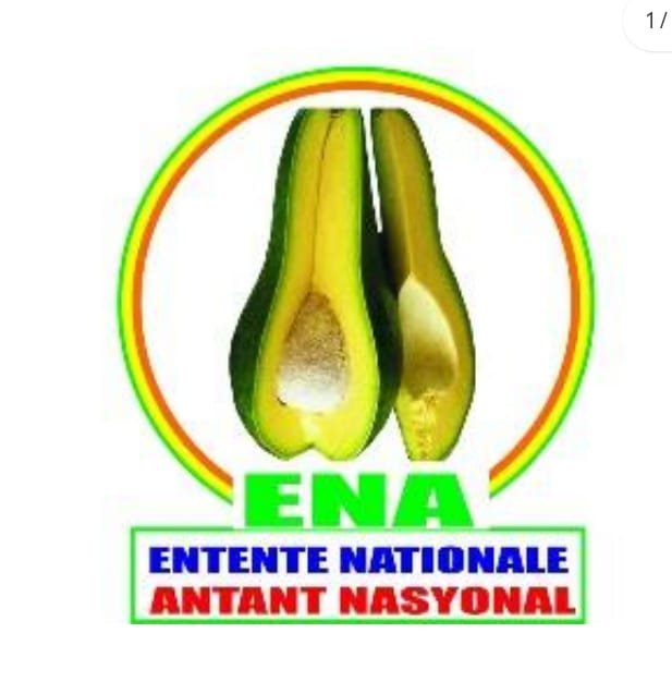 Échéances électorales : l&rsquo;ENA réclame un calendrier fondé sur les réalités du pays