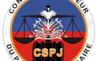 Le CSPJ clôt l&rsquo;année judiciaire et appelle les magistrats à finaliser les dossiers en délibéré