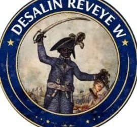Marchand-Dessalines : « Dessalines Réveillez » réclame une réponse urgente face à l’insécurité