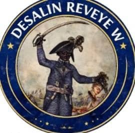 Marchand-Dessalines : « Dessalines Réveillez » réclame une réponse urgente face à l’insécurité