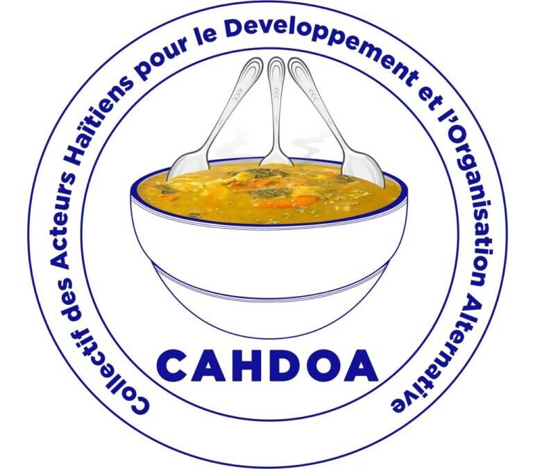 Élections en Haïti : le CAHDOA hausse le ton et met les acteurs de la transition face à leurs responsabilités