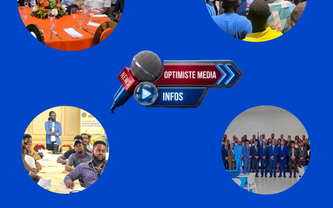 Zapping actualité : les principales informations du 7 septembre 2026