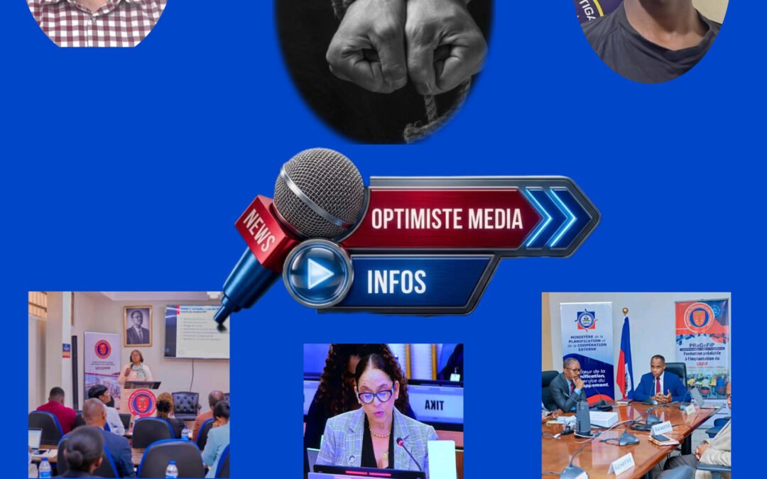 Zapping de l’actualité | Mercredi 9 septembre 2026