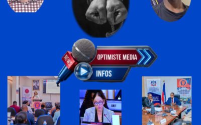 Zapping de l’actualité | Mercredi 9 septembre 2026