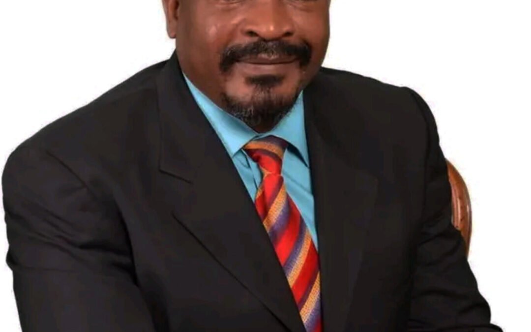 Haiti : le président du CAHDOA désavoue son rattachement à VIKTWA et exige des explications